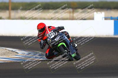 media/Oct-10-2025-CRA (Fri) [[631dc5149b]]/1130a (Turn 1)/